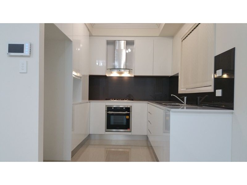 21 Leighton Street, Rooty Hill NSW 2766