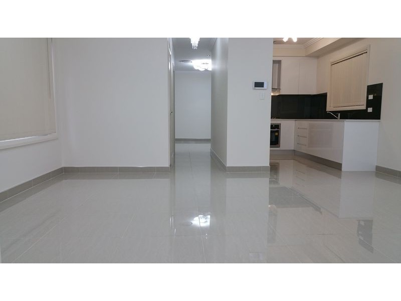 21 Leighton Street, Rooty Hill NSW 2766