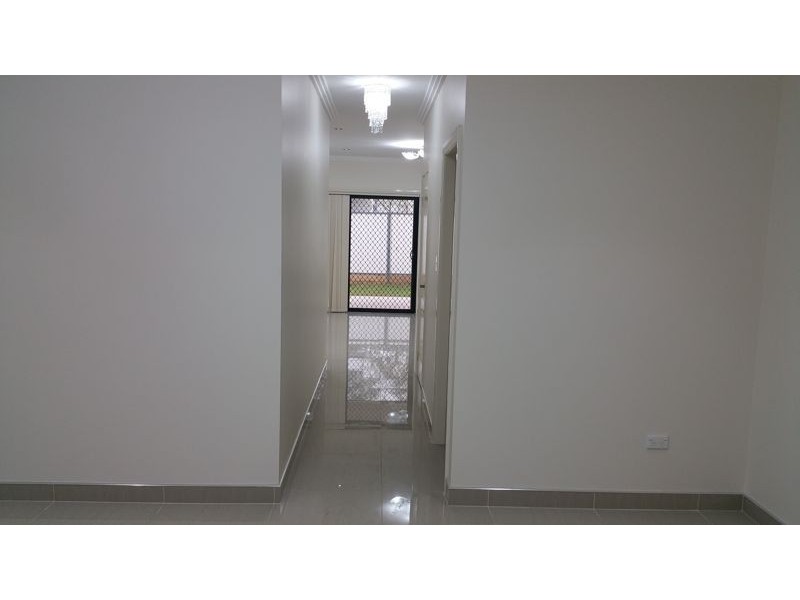 21 Leighton Street, Rooty Hill NSW 2766