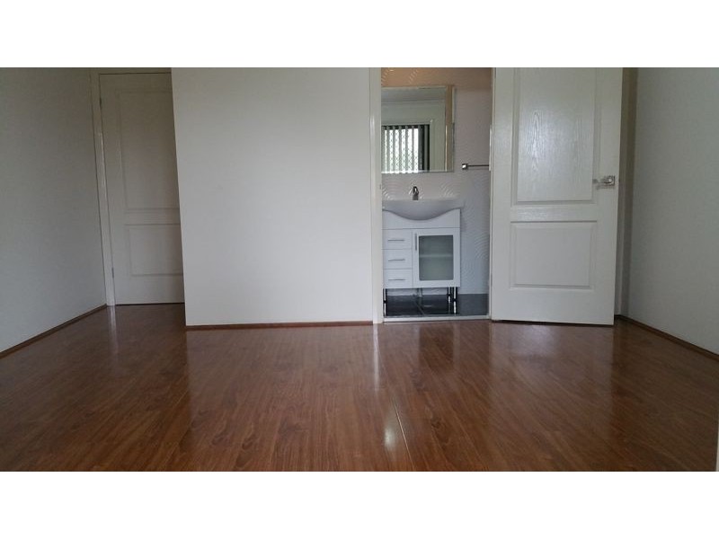 21 Leighton Street, Rooty Hill NSW 2766