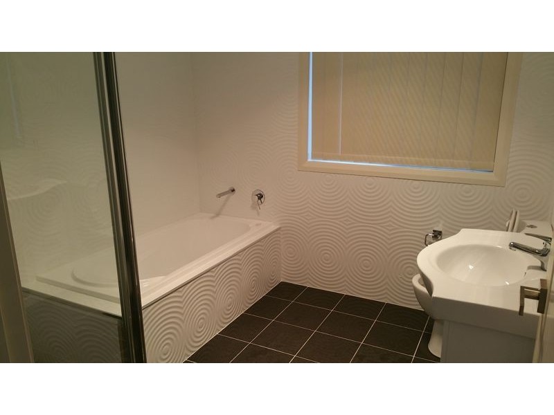 21 Leighton Street, Rooty Hill NSW 2766