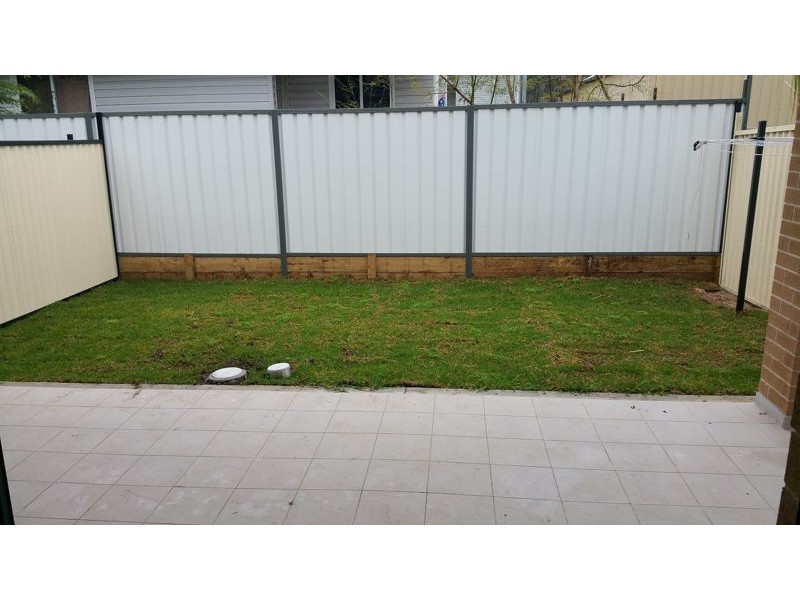 21 Leighton Street, Rooty Hill NSW 2766
