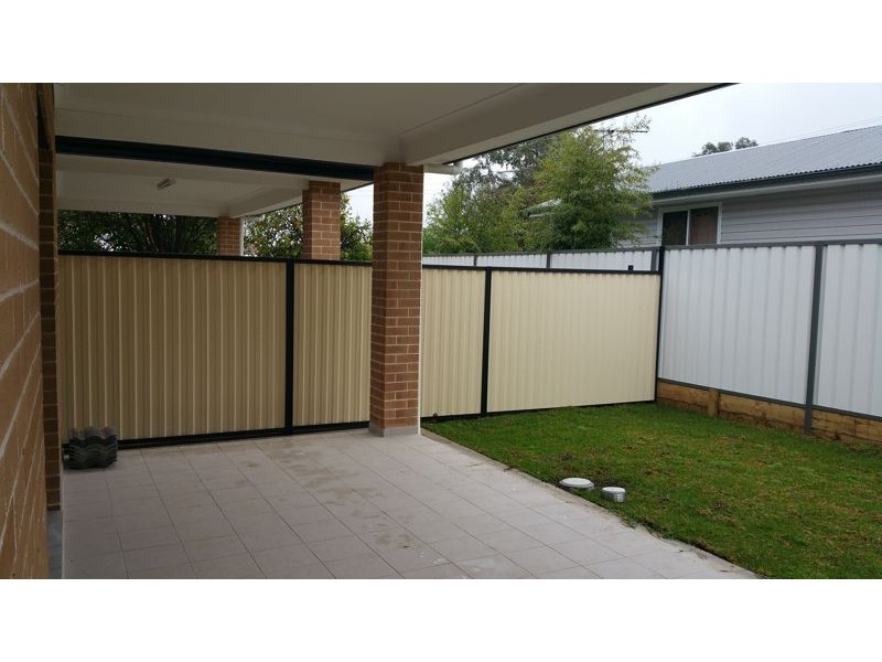 21 Leighton Street, Rooty Hill NSW 2766