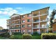 21/11-13 Fourth Avenue, Blacktown NSW 2148