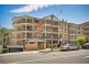 21/11-13 Fourth Avenue, Blacktown NSW 2148