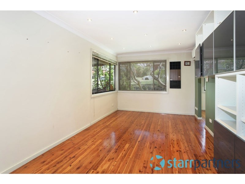 14 Stella Place, Blacktown NSW 2148