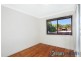 14 Stella Place, Blacktown NSW 2148