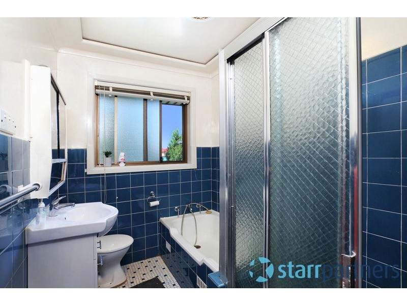 14 Stella Place, Blacktown NSW 2148