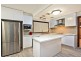31 Jasper Road, Baulkham Hills NSW 2153