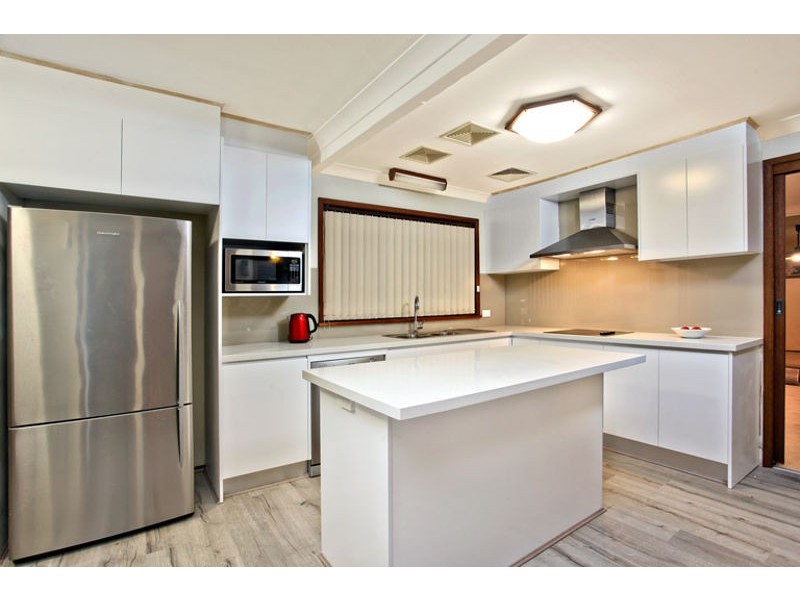 31 Jasper Road, Baulkham Hills NSW 2153