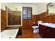 31 Jasper Road, Baulkham Hills NSW 2153