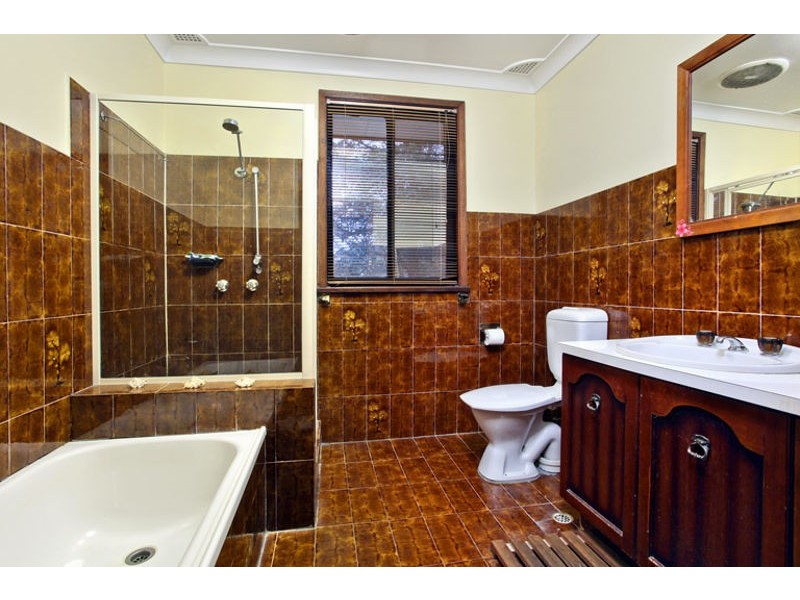 31 Jasper Road, Baulkham Hills NSW 2153