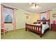 31 Jasper Road, Baulkham Hills NSW 2153