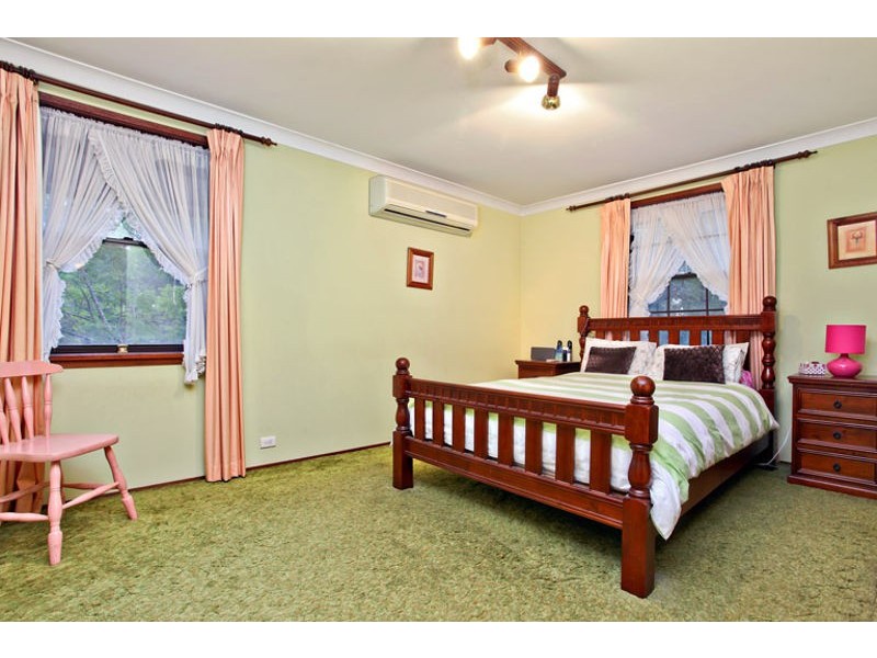 31 Jasper Road, Baulkham Hills NSW 2153
