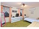 31 Jasper Road, Baulkham Hills NSW 2153