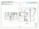 31 Jasper Road, Baulkham Hills NSW 2153 Floorplan