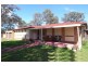 1 Adcoch Place, Bidwill NSW 2770