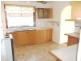 1 Adcoch Place, Bidwill NSW 2770