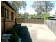 1 Adcoch Place, Bidwill NSW 2770