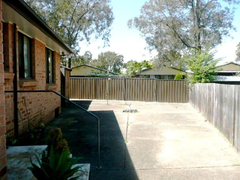 1 Adcoch Place, Bidwill NSW 2770