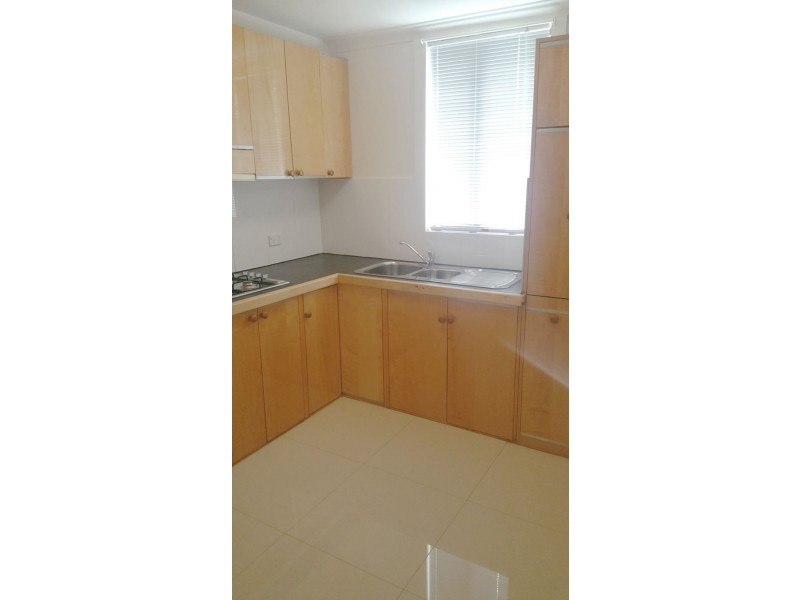 17 Vallingby Avenue, Hebersham NSW 2770