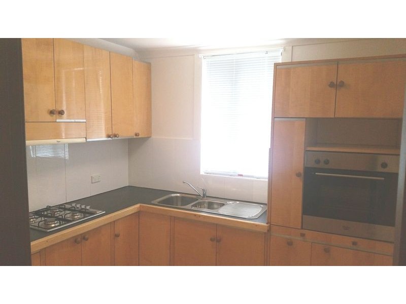 17 Vallingby Avenue, Hebersham NSW 2770