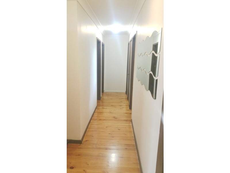 17 Vallingby Avenue, Hebersham NSW 2770