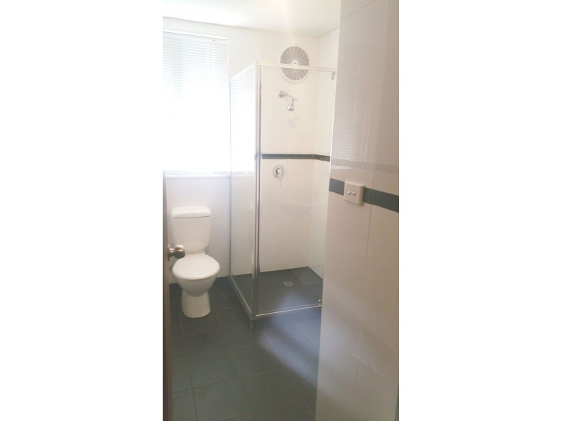 17 Vallingby Avenue, Hebersham NSW 2770