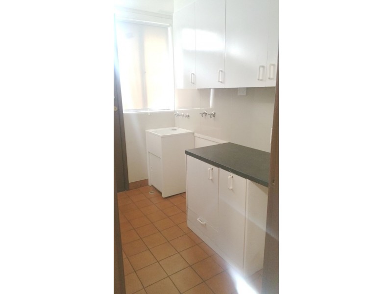 17 Vallingby Avenue, Hebersham NSW 2770