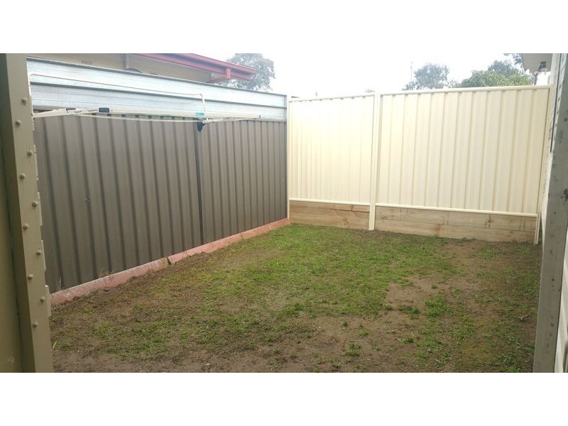 17 Vallingby Avenue, Hebersham NSW 2770