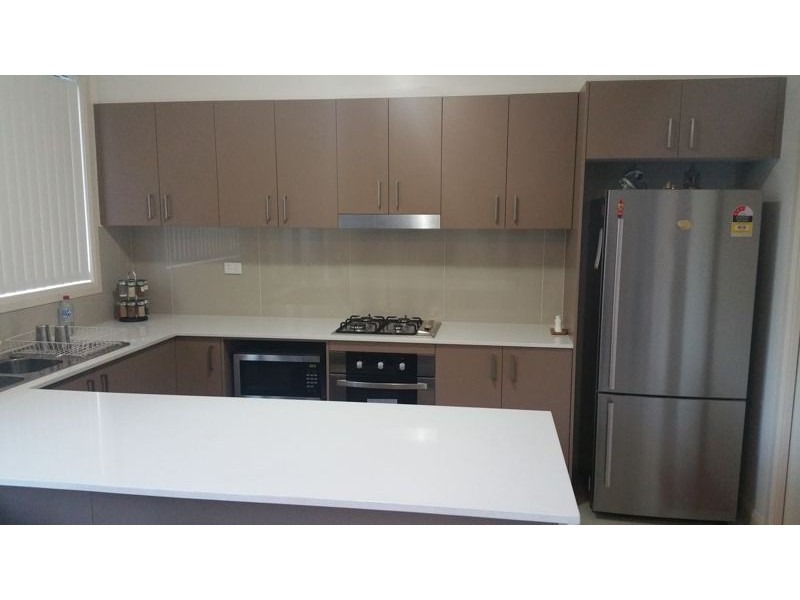 3/122 Rooty Hill Road North, Rooty Hill NSW 2766