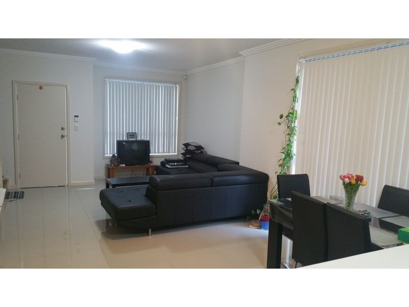 3/122 Rooty Hill Road North, Rooty Hill NSW 2766