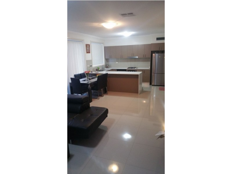 3/122 Rooty Hill Road North, Rooty Hill NSW 2766