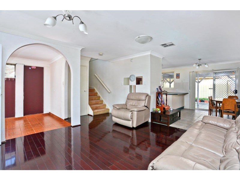 37 Davis Road, Marayong NSW 2148