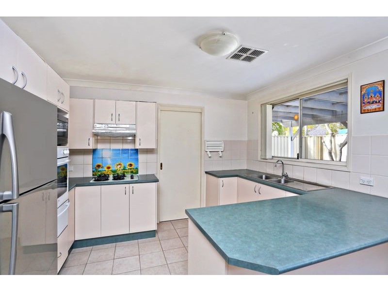 37 Davis Road, Marayong NSW 2148