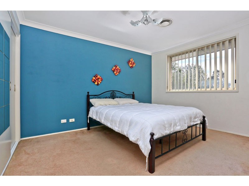 37 Davis Road, Marayong NSW 2148