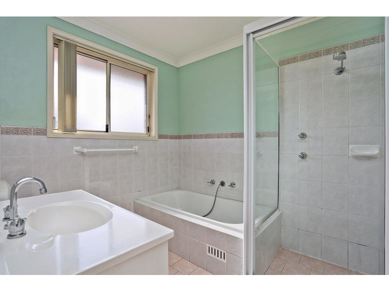 37 Davis Road, Marayong NSW 2148