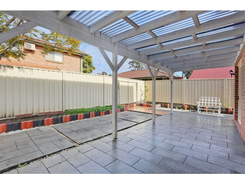 37 Davis Road, Marayong NSW 2148