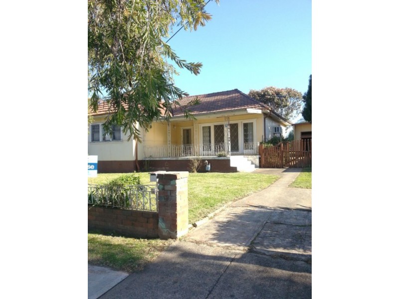 101 Rooty Hill Road North, Rooty Hill NSW 2766