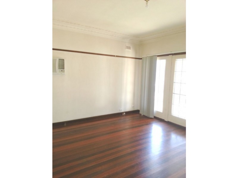 101 Rooty Hill Road North, Rooty Hill NSW 2766