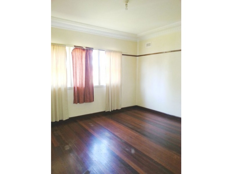 101 Rooty Hill Road North, Rooty Hill NSW 2766