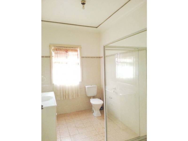 101 Rooty Hill Road North, Rooty Hill NSW 2766