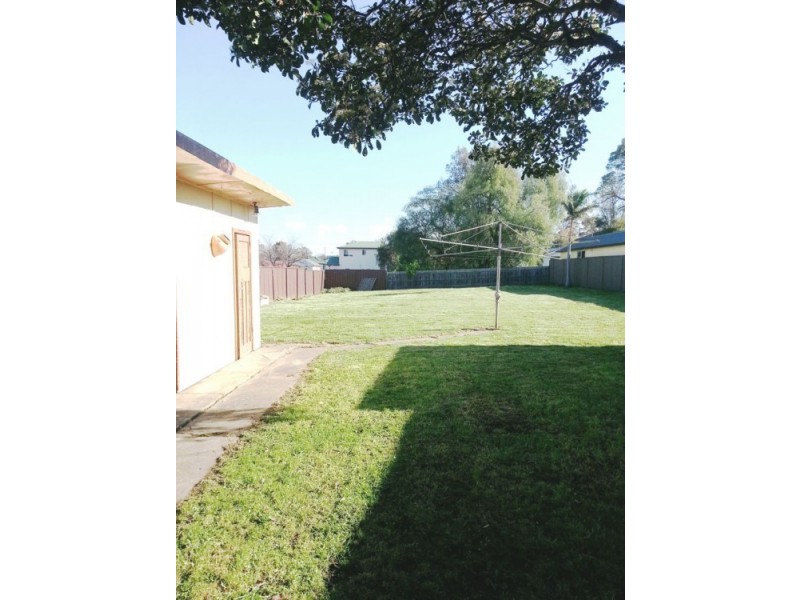 101 Rooty Hill Road North, Rooty Hill NSW 2766