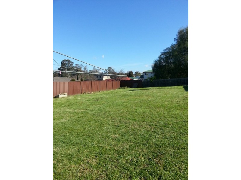 101 Rooty Hill Road North, Rooty Hill NSW 2766