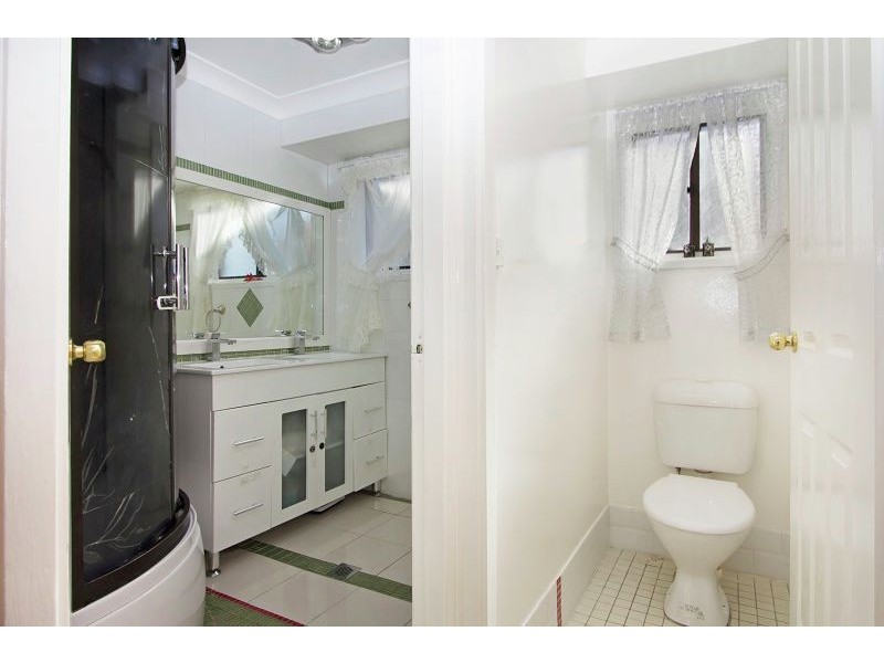 18 Plunkett Crescent, Mount Druitt NSW 2770