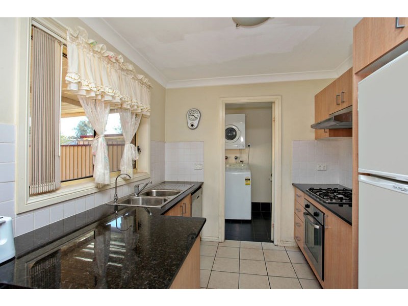 1/66 Rooty Hill Road North, Rooty Hill NSW 2766