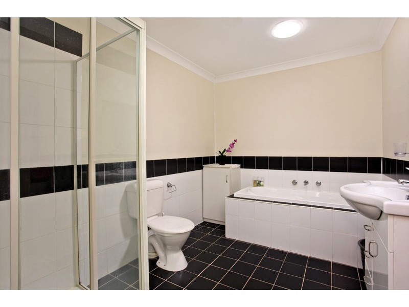 1/66 Rooty Hill Road North, Rooty Hill NSW 2766