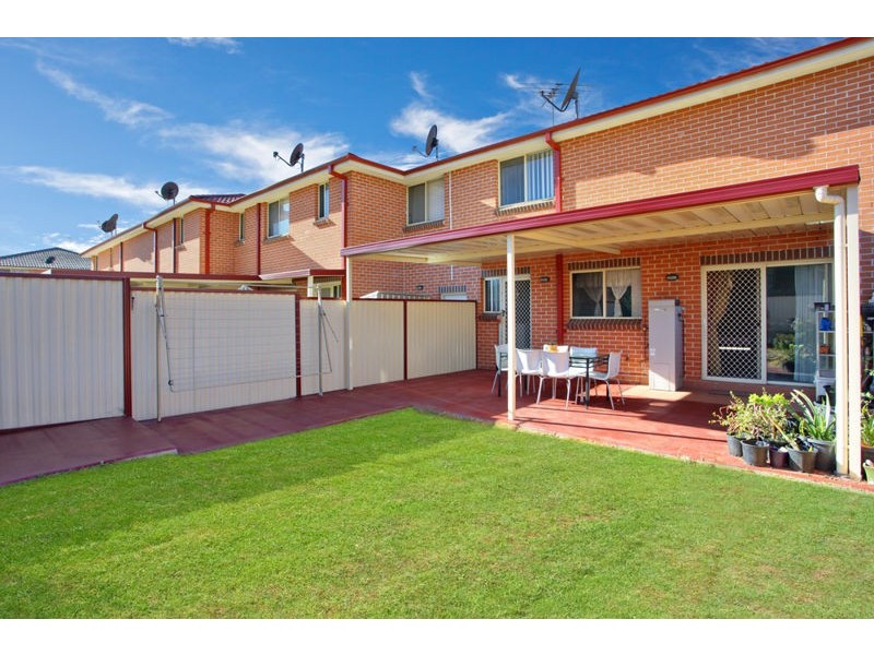 1/66 Rooty Hill Road North, Rooty Hill NSW 2766