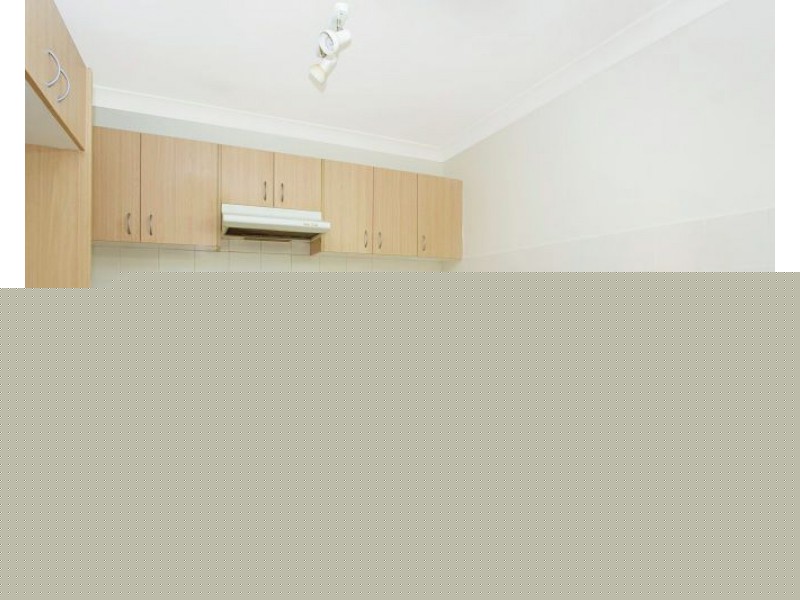 52/4 Fourth Ave, Blacktown NSW 2148