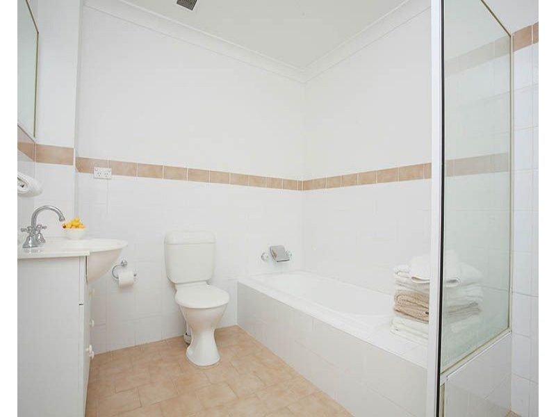 52/4 Fourth Ave, Blacktown NSW 2148